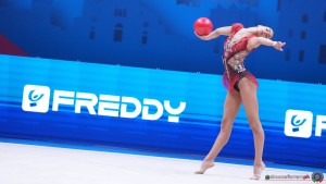 raffaeli sofia ita sfe06745 simone ferraro ph